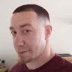 Meet your Posher, Josh